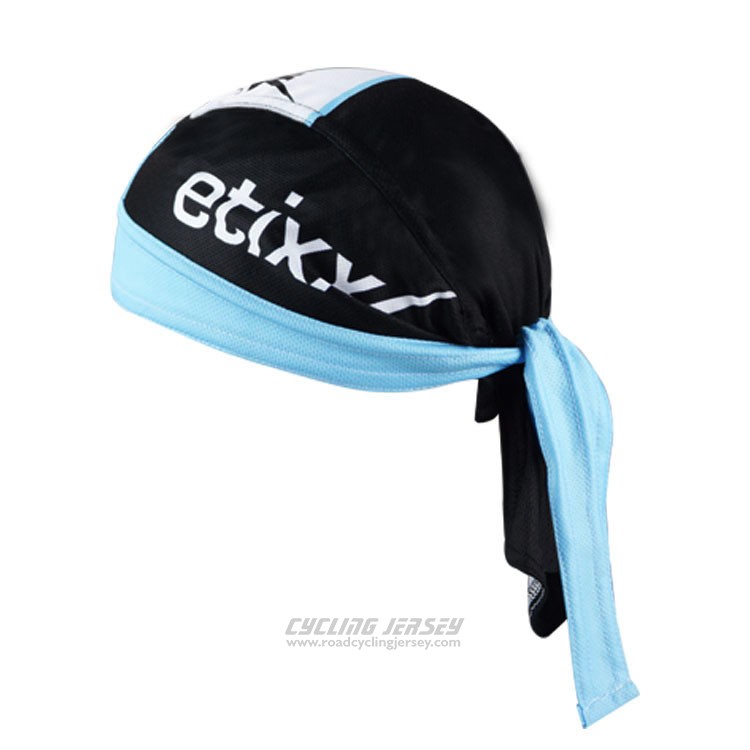 2015 Quick step Scarf Cycling